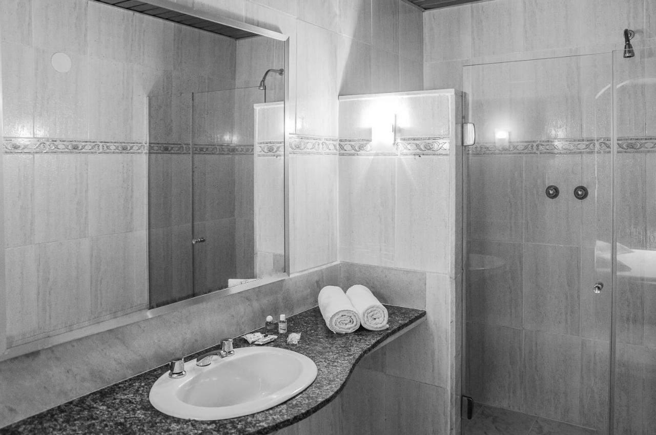 Motel Play Love Petropolis  Ngoại thất bức ảnh